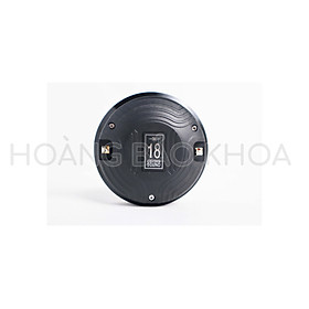 ND3ST Củ loa Treble 1,4inch Neodymium 120W 8/16Ω 18 Sound-HÀNG CHÍNH HÃNG