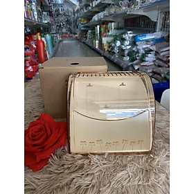 Mua hộp đựng giấy