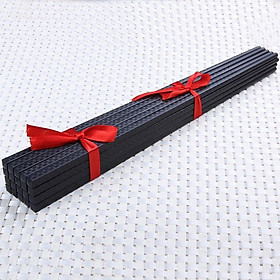 Mua Đũa Nhựa Chịu Nhiệt Kháng Khuẩn cao cấp