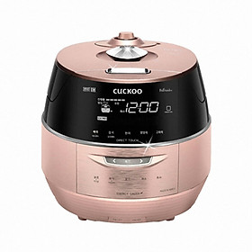 Mua Nồi cơm điện Cao tần Cuckoo CRP-FHR107FG 1.8L - Hàng nhập khẩu