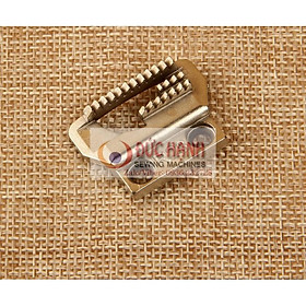 Mua RĂNG CƯA MÁY MAY CON BƯỚM GIA ĐÌNH