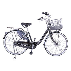 Xe Đạ Maruishi WEA-2633