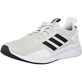 adidas Questar Ride Shoes Men's