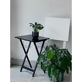Mua Bàn Xếp Đa dụng S65 - Thương hiệu Viet Home Decor