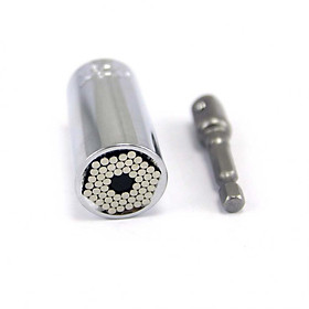Mua Bộ đầu khẩu đa hình 7-19mm