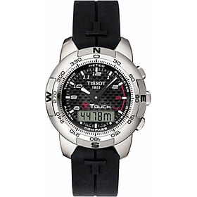 Đồng hồ nam Tissot T33.7.898.92