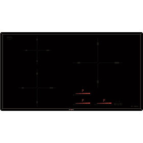 Bếp từ Topy TP-5869S
