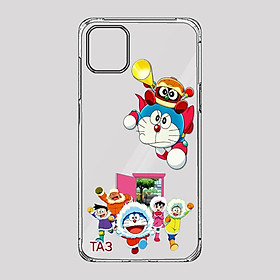 Ốp Lưng Dành Cho iPhone 13 Mini