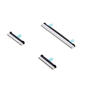 Mua Nút Nguồn Ngoài Cho Samsung S8 Plus Dây Cáp Nút Mở Nguồn  Điều Chỉnh Tăng Giảm Âm Lượng Linh Kiện Thay Thế