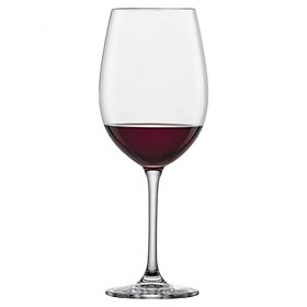 Mua Bộ 6 ly rượu vang đỏ pha lê Schott Zwiesel 123651 Burgundy Classico 409 ml hàng chính hãng