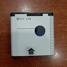 Mua Pin dành cho điện thoại Nokia N81