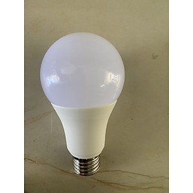 Mua Bóng led tròn 12w MPE