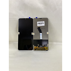Mua MÀN HÌNH DÀNH CHO XIAOMI REDMI NOTE 8 PRO