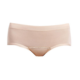 Women's Menstrual Period Panties Leakproof Physiological Underwear