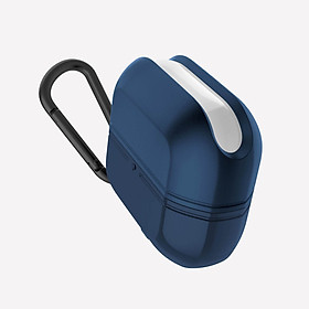 Mua Bao đựng tai nghe  Raptic Journey dành cho AirPods 3- Hàng chính hãng