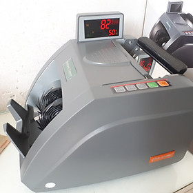 Máy đếm tiền Manic B-9900