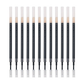 Bút Bi DONG-A FR03-31