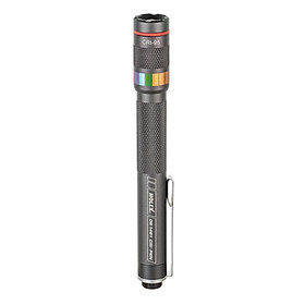 Mua ĐÈN PIN BÚT CHỐNG BỤI HOLEX 081461 CRI-PEN