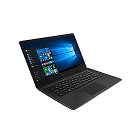AVITA PURA P01 14 inch Laptop AMD R5-3500U/8GB DDR4/512GB SSD Portable Laptop with 1920*1080 FHD Screen Grey US Plug