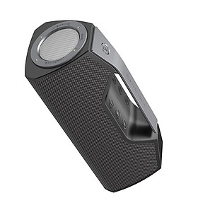 Loa Bluetooth Wharfedale Exson M - Full Box - New 100% hàng chính hãng