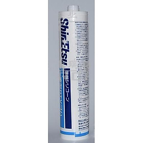 Mua Silicone Shinetsu KE-45(T B W)