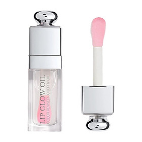 Dior Addict Lip Glow OIL