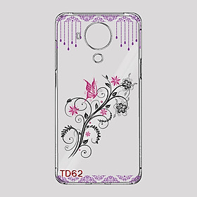 Ốp Lưng Dành Cho NOKIA 5.4