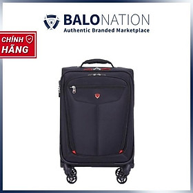 Vali Sakos Winner 4.5 Black