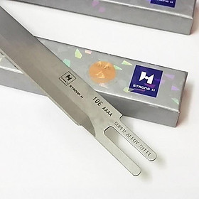Mua dao máy cắt vải