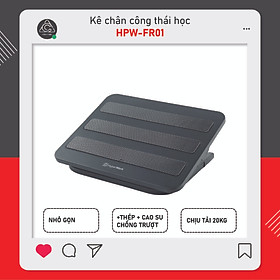 Mua Kê chân công thái học HPW-FR01