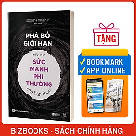 Phá Bỏ Giới Hạn: Khám Phá Sức Mạnh Phi Thường Của Bản Thân