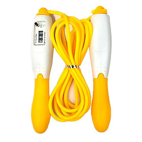 Jump Rope Adult Fitness Skip Rope Professional Sports Training Rope