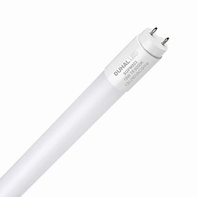 Mua Bóng tuýp LED thay thế 1m2 20w (KDH120)