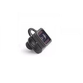 Ống Kính Universal Clip Cho Điện Thoại (1.33X)