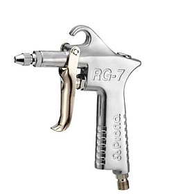 Mua Dụng cụ xì khí Prona RG-7-J #(Q)