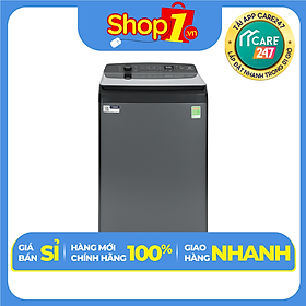Mua Máy giặt Electrolux Inverter 12 kg EWT1274M7SA - Hàng chính hãng (Chỉ Giao HCM)
