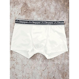 SIZE S - Quần Lót Boxer Trunks Boxers
