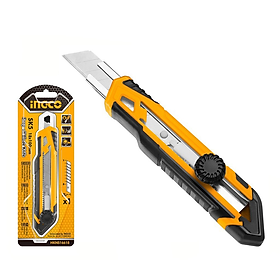 Mua DAO RỌC GIẤY INGCO HKNS16618 - HÀNG CHÍNH HÃNG