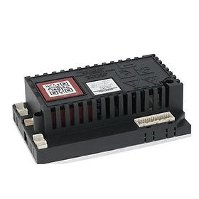 Biến tần Winterhalter - 30013886 - Hàng chính hãng