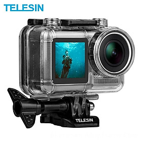 Mua HỘP CHỐNG NƯỚC OSMO ACTION TELESIN - HÀNG NHẬP KHẨU