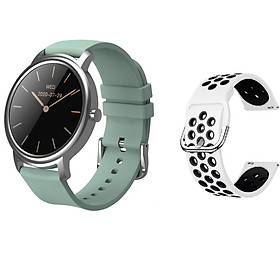 Đồng Hồ Thông Minh Xiaomi Mibro Air Xpaw001