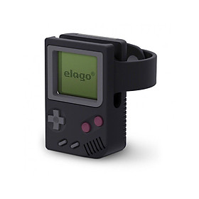 Mua Giá đỡ Elago-W cho Apple watch