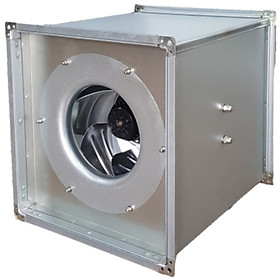 Mua Quạt cấp khí tươi li tâm nối ống Vortex Powerfans VF-315SI - Hàng chính hãng