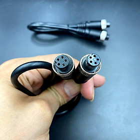 Mua Dây nối đế nhiệt tách main Sunshine T12A - Mijing CH5