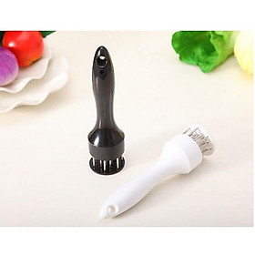 Mua Dụng cụ làm mềm thịt đông lạnh tủ lạnh siêu nhanh