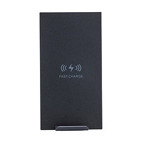 Mua Đế sạc nhanh không dây cho thiết bị di động Q900
