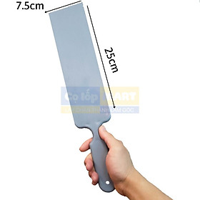 Mua Gạt Phim Hình Quạt Cỡ Lớn