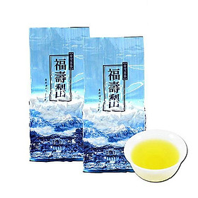 See Product Description