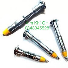 Mua 100 Vít nở chuyên dùng cho trần thạch cao hàng đẹp giá tốt