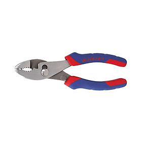 Mua Kìm kẹp 2 lỗ 6 inches/160mm Workpro W031007